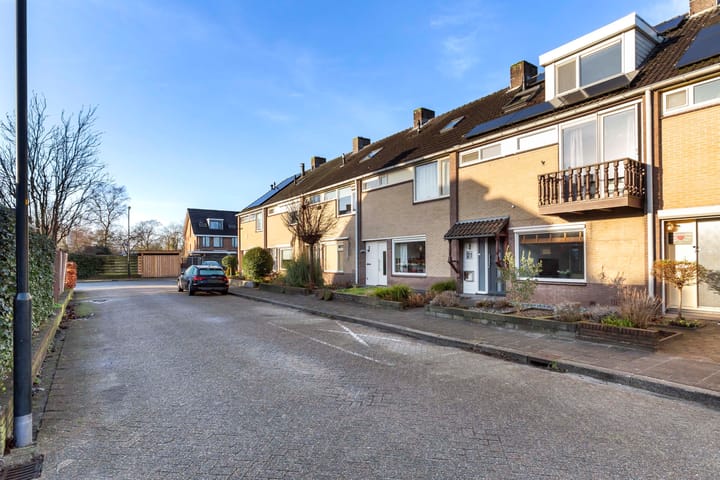 Foto 42 van Schopenhauerstraat 21