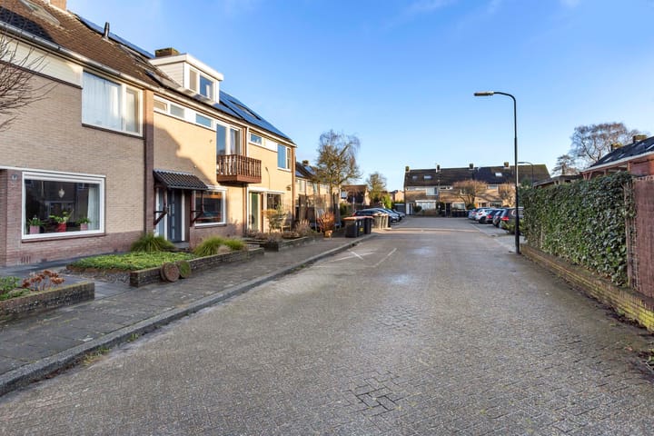 Foto 43 van Schopenhauerstraat 21