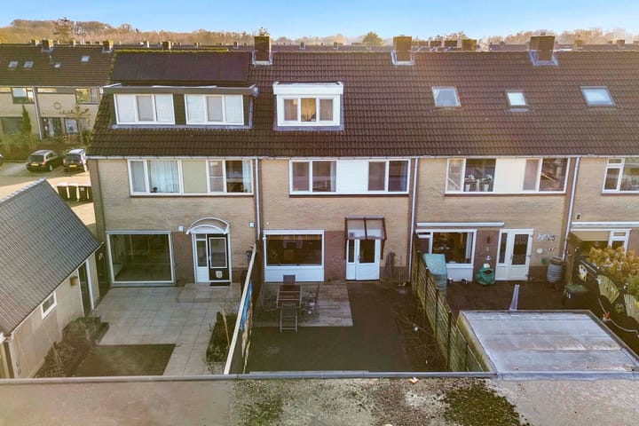 Foto 44 van Schopenhauerstraat 21