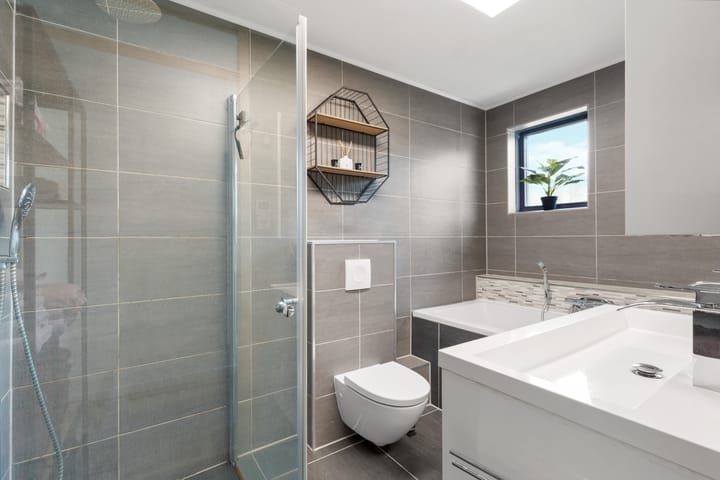 Foto 4 van Jan van Eyckstraat 31