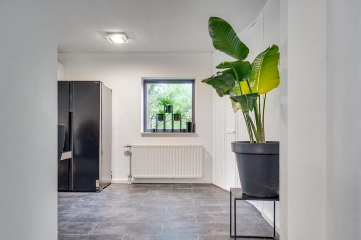 Foto 19 van Jan van Eyckstraat 31