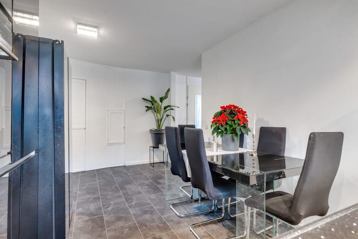 Foto 23 van Jan van Eyckstraat 31