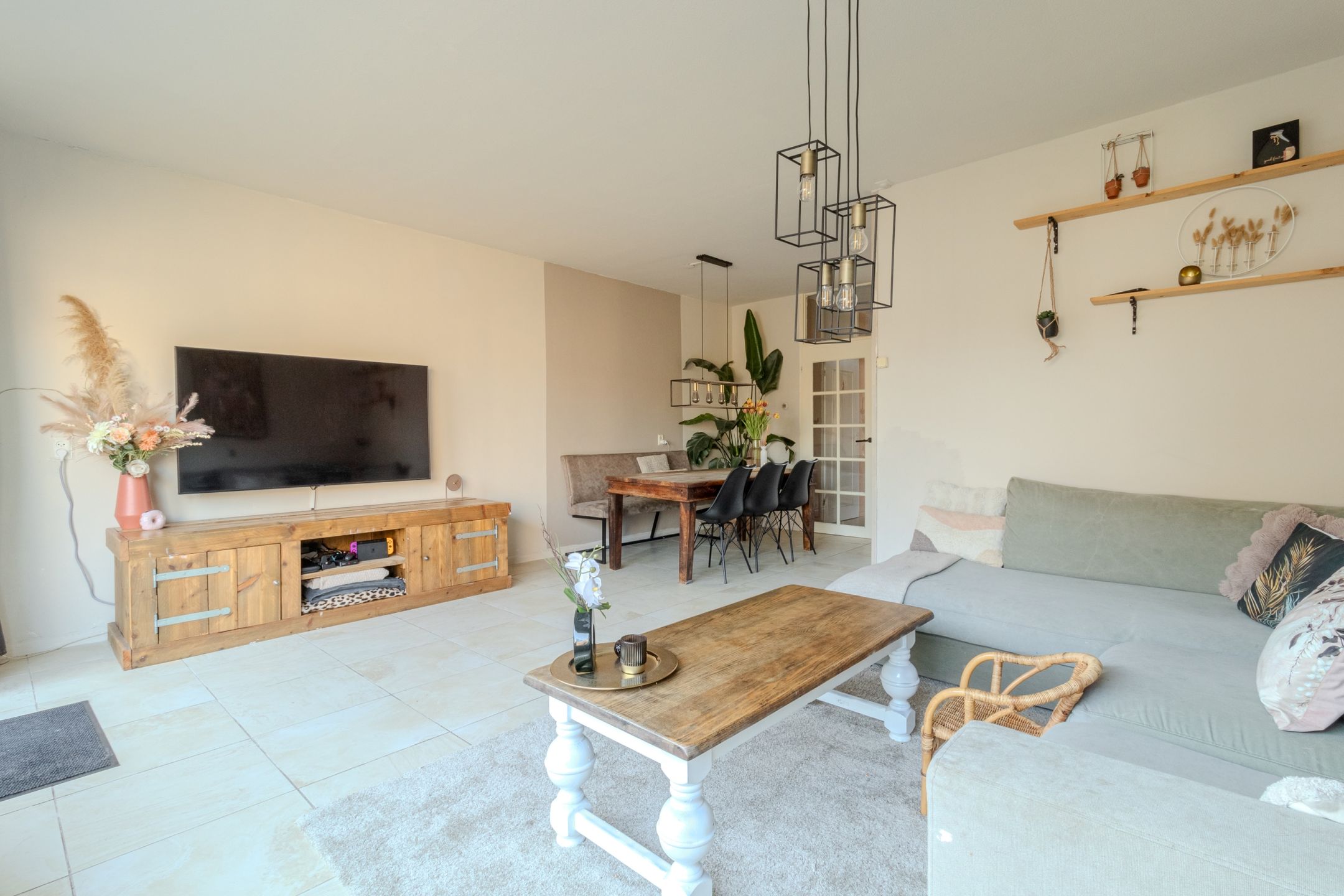 Foto 3 van Doornenburg 17