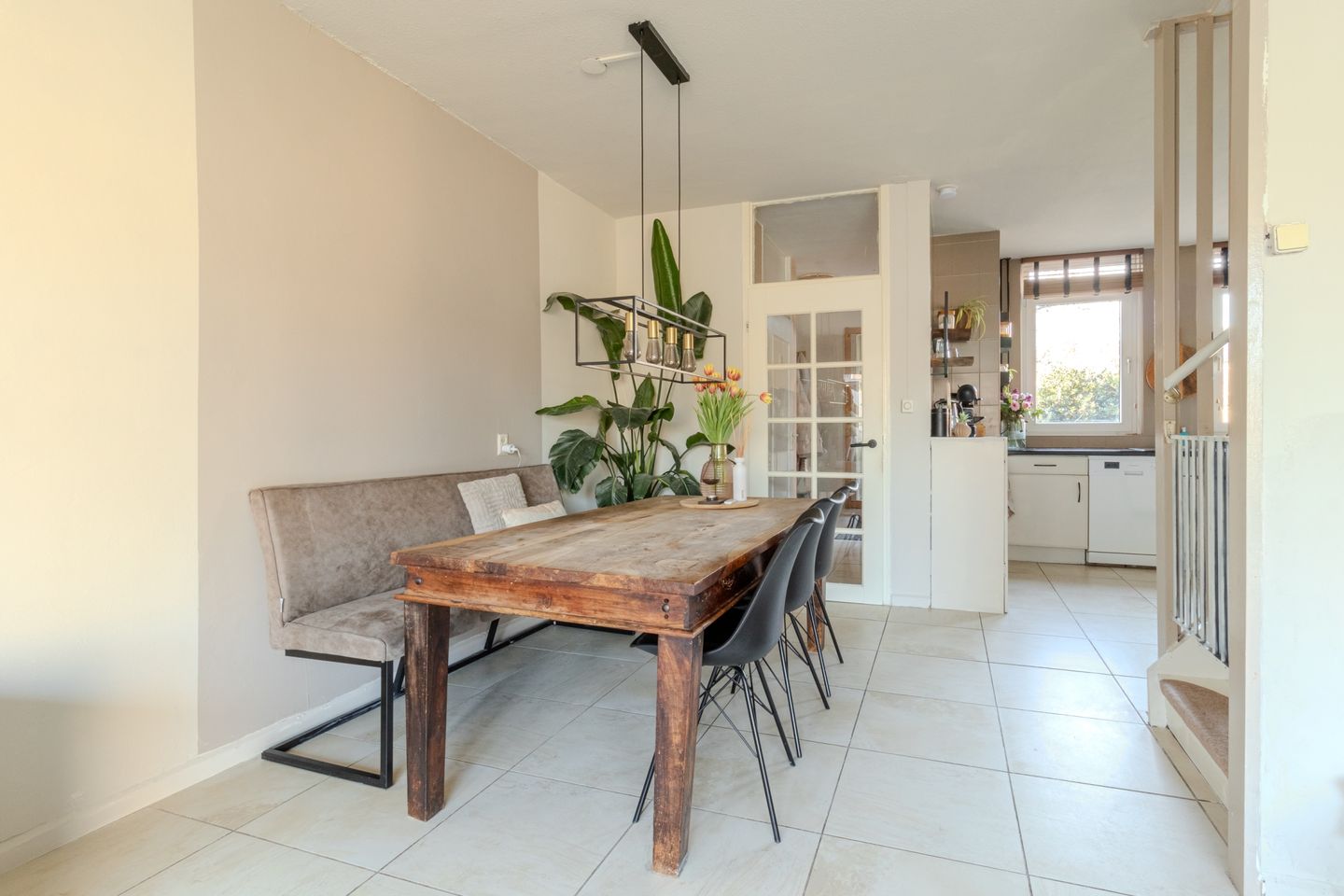 Foto 5 van Doornenburg 17