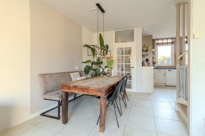 Foto 5 van Doornenburg 17