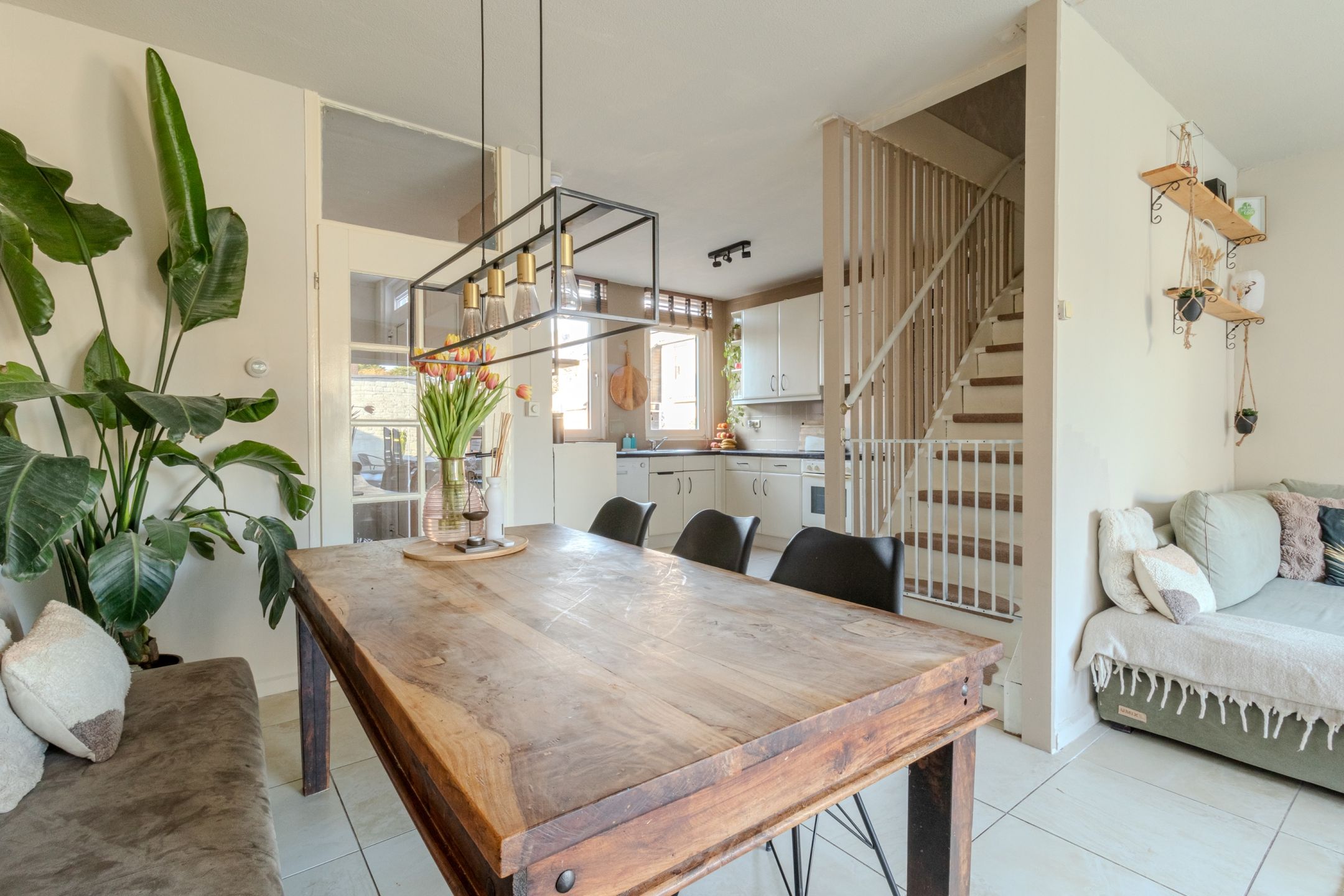 Foto 6 van Doornenburg 17