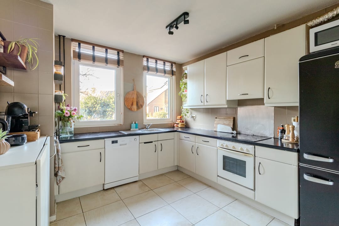 Foto 7 van Doornenburg 17