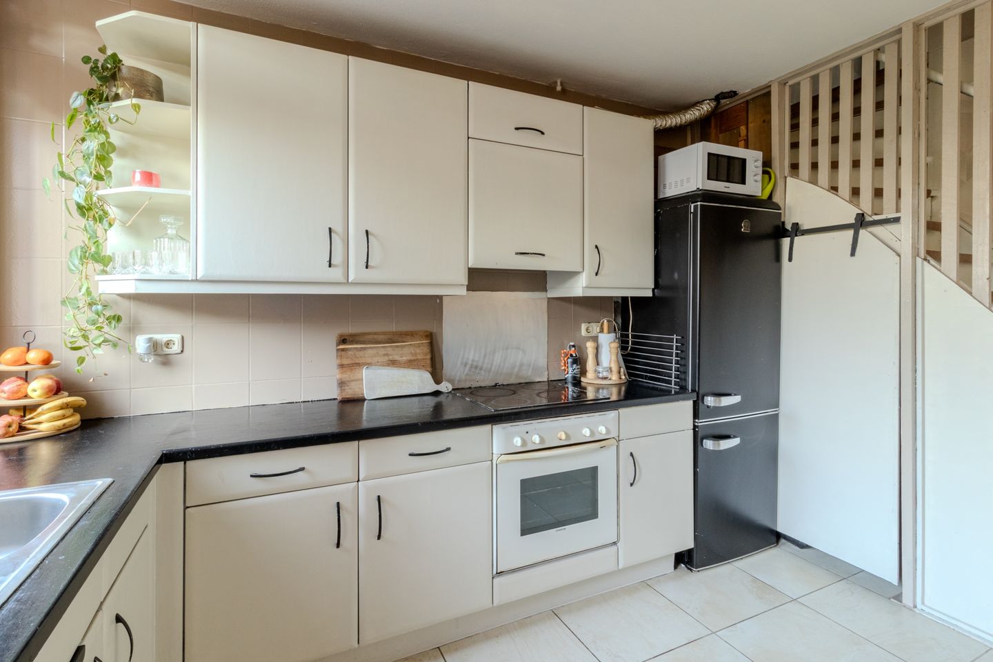 Foto 10 van Doornenburg 17