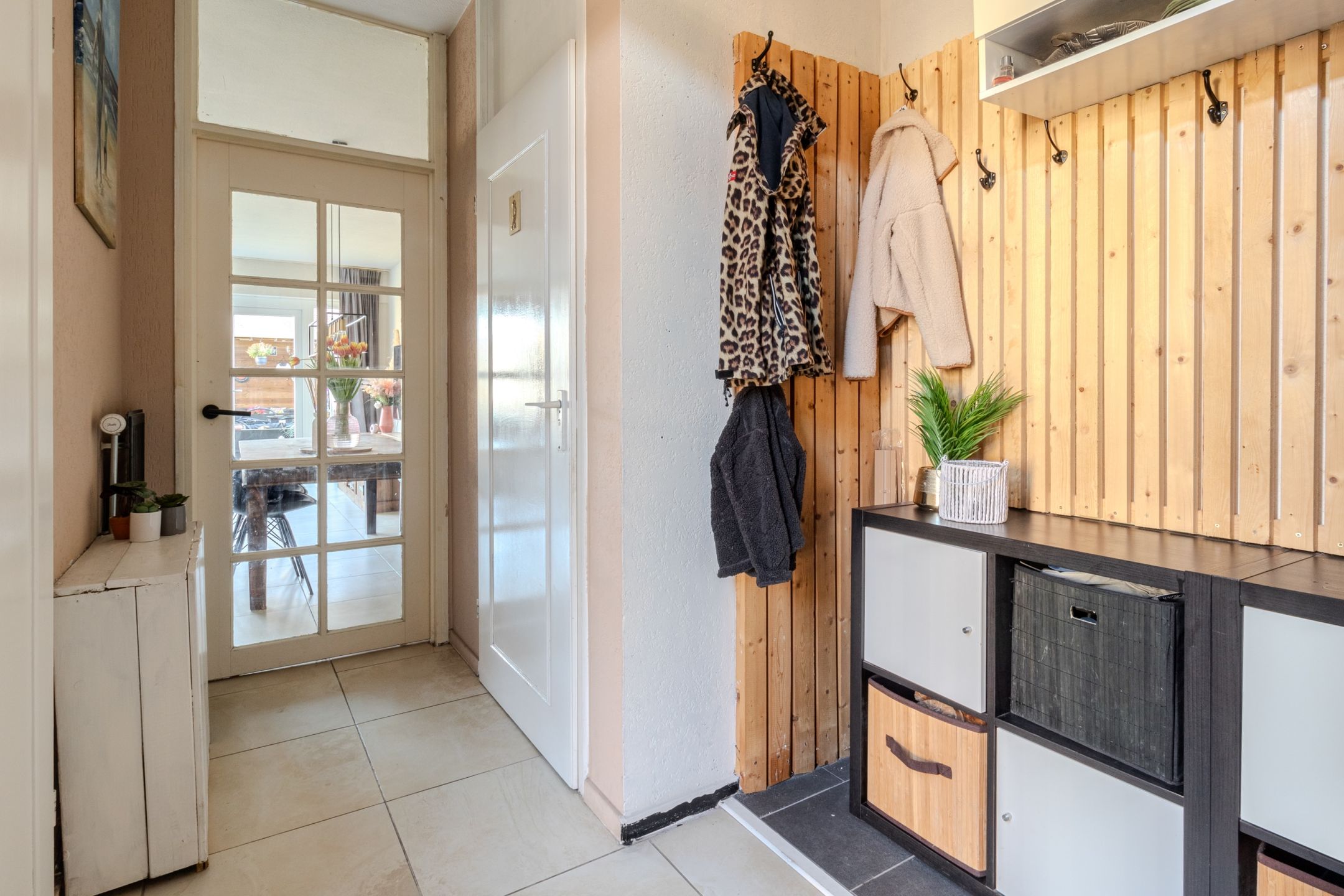 Foto 12 van Doornenburg 17