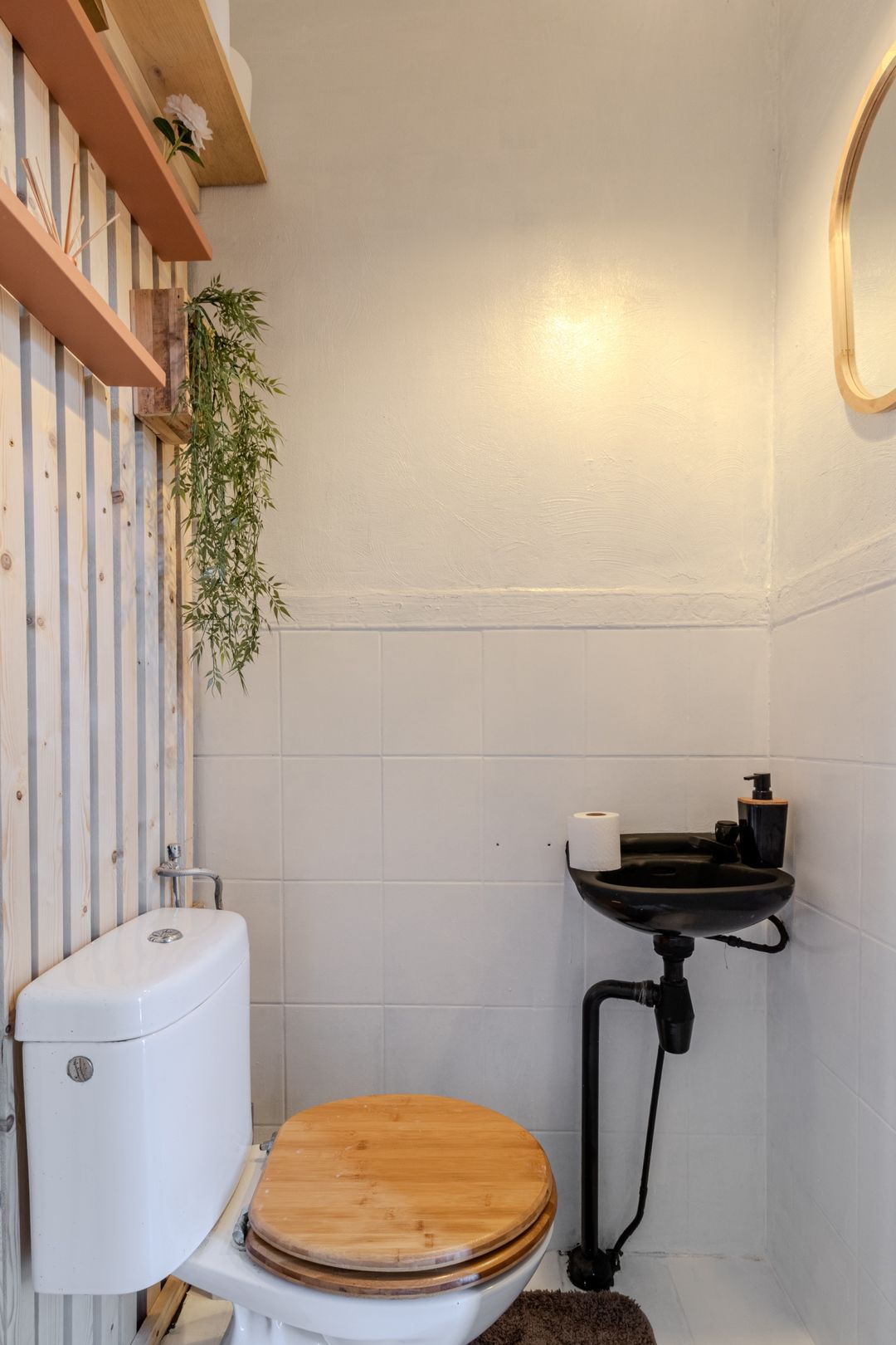 Foto 13 van Doornenburg 17