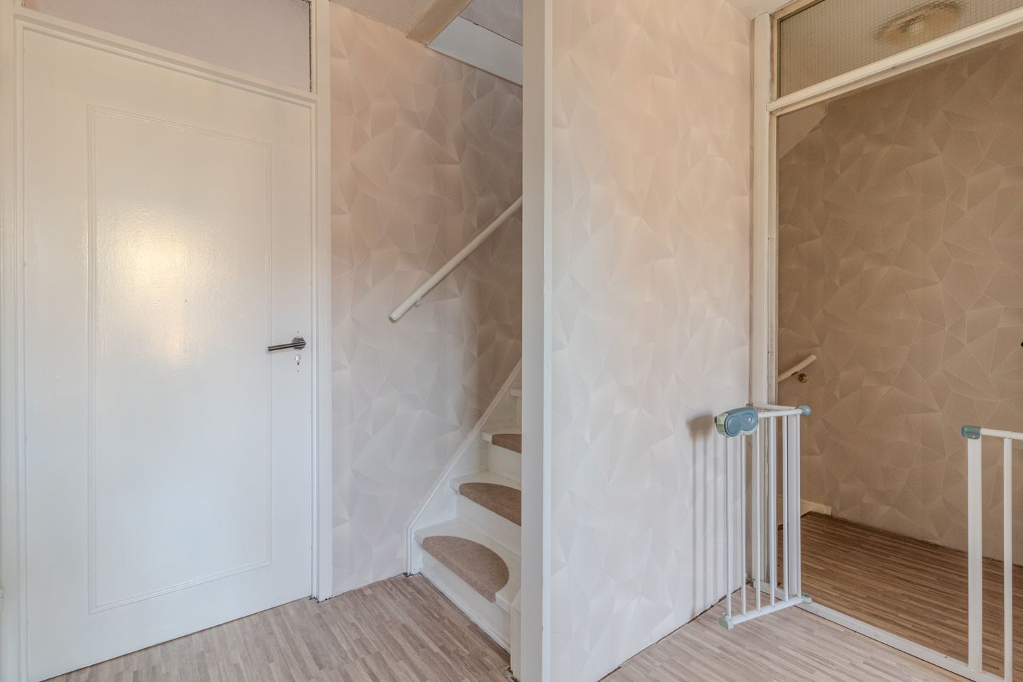 Foto 14 van Doornenburg 17