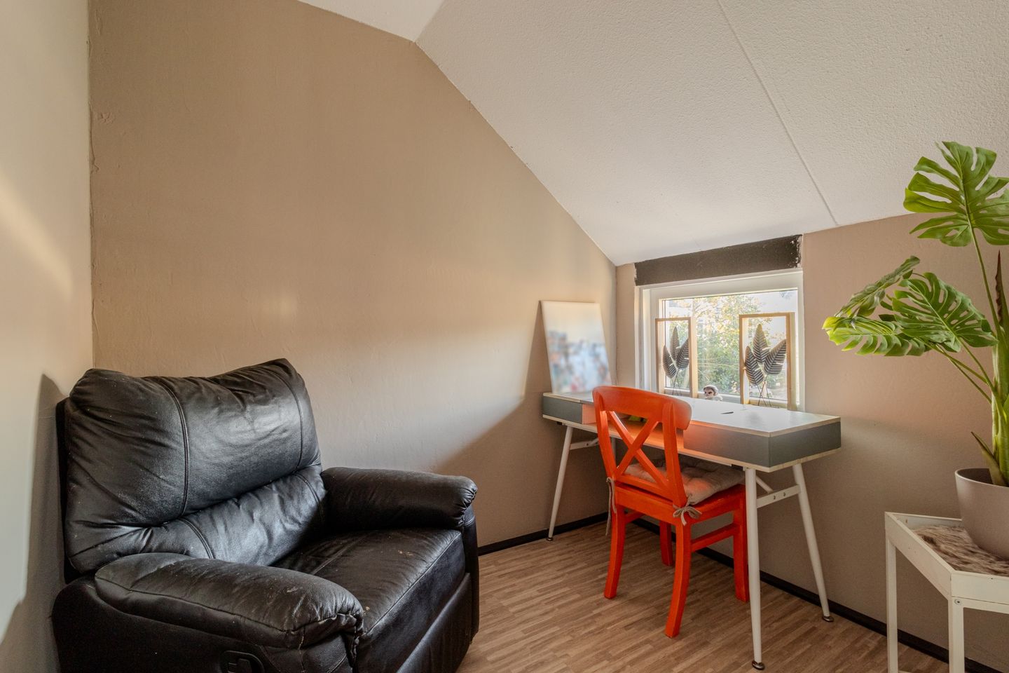 Foto 19 van Doornenburg 17