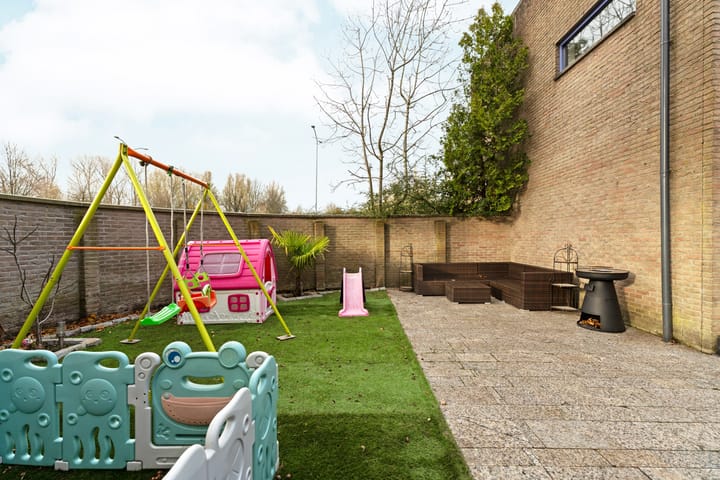 Foto 46 van Jan van Eyckstraat 31