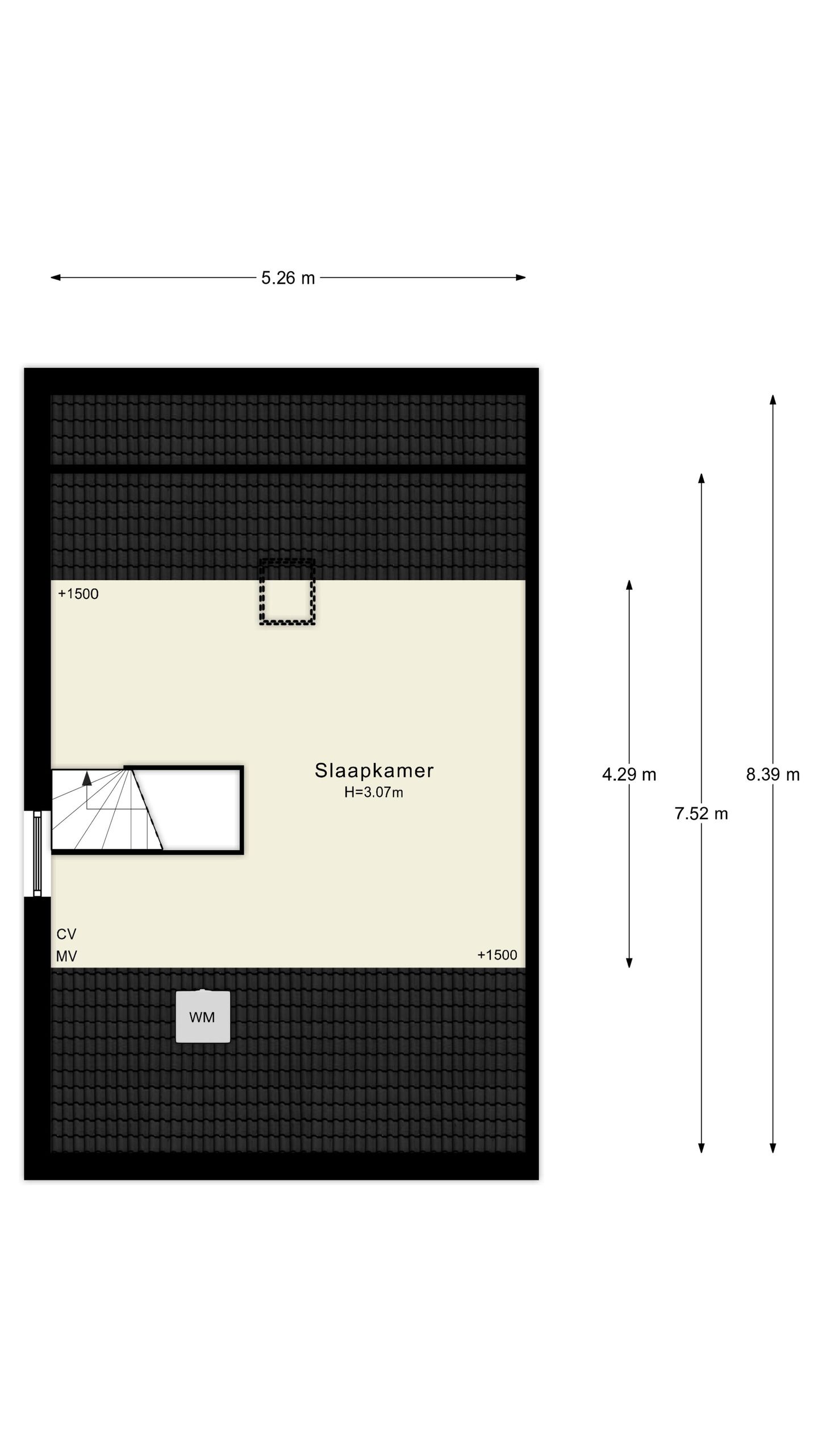 Foto 34 van Doornenburg 17