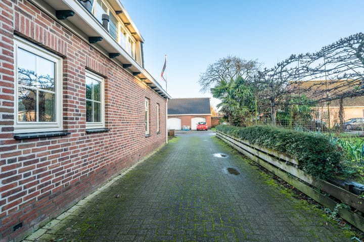 Foto 6 van Frans Spiekmanstraat 1-B