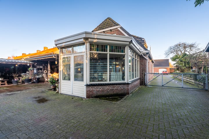 Foto 8 van Frans Spiekmanstraat 1-B