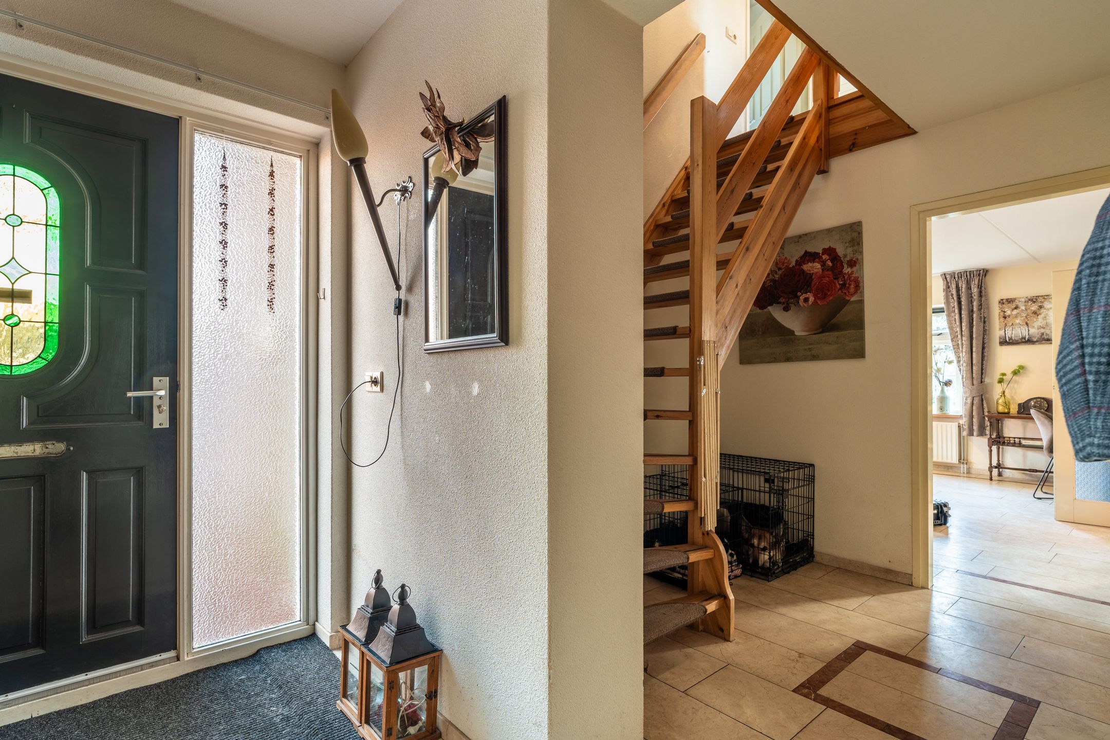 Foto 18 van Frans Spiekmanstraat 1-B