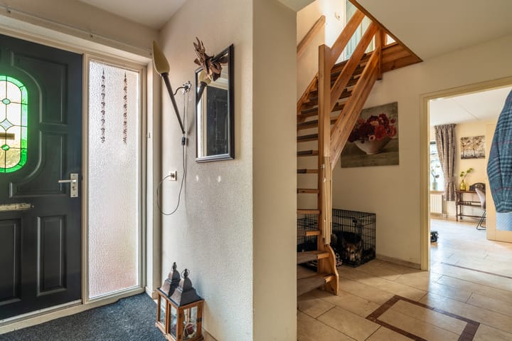 Foto 18 van Frans Spiekmanstraat 1-B