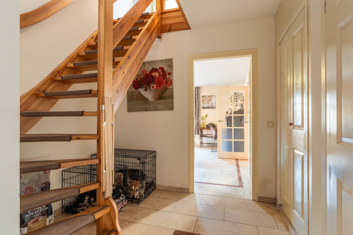 Foto 19 van Frans Spiekmanstraat 1-B