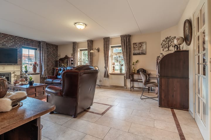 Foto 20 van Frans Spiekmanstraat 1-B