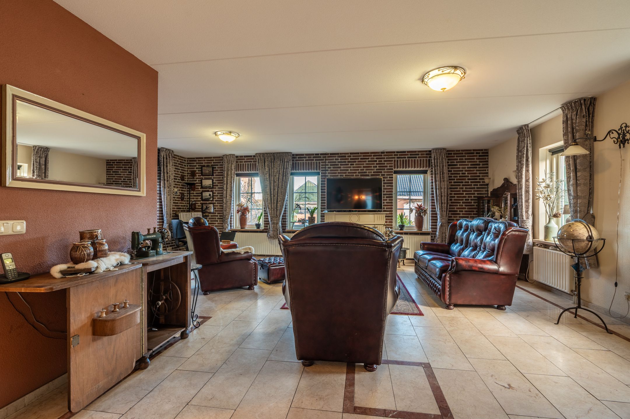 Foto 21 van Frans Spiekmanstraat 1-B