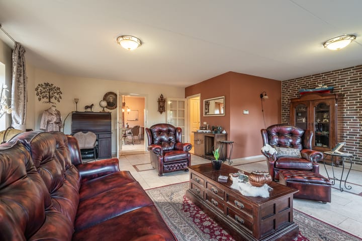 Foto 23 van Frans Spiekmanstraat 1-B