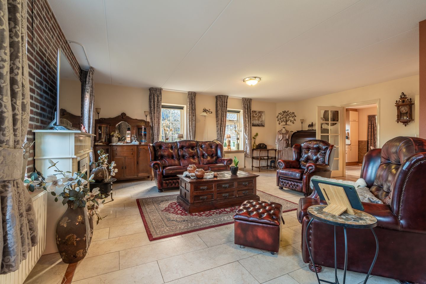 Foto 25 van Frans Spiekmanstraat 1-B