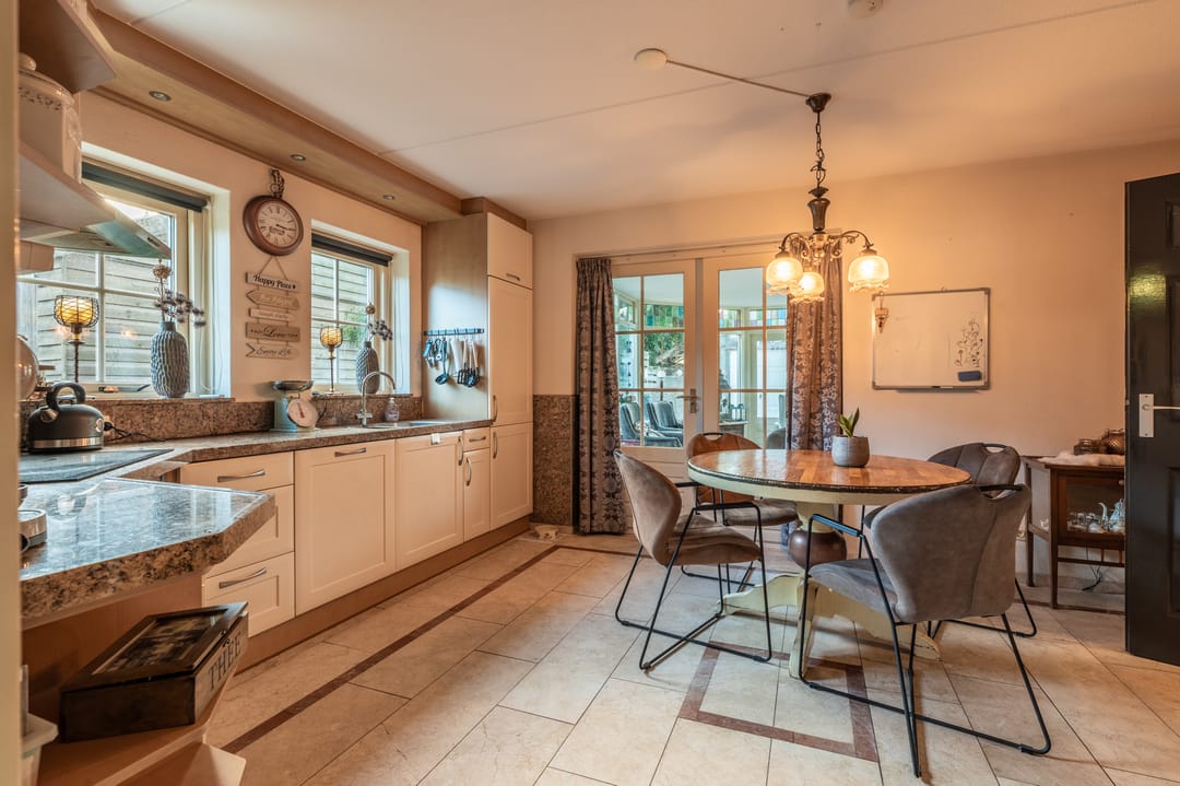 Foto 26 van Frans Spiekmanstraat 1-B