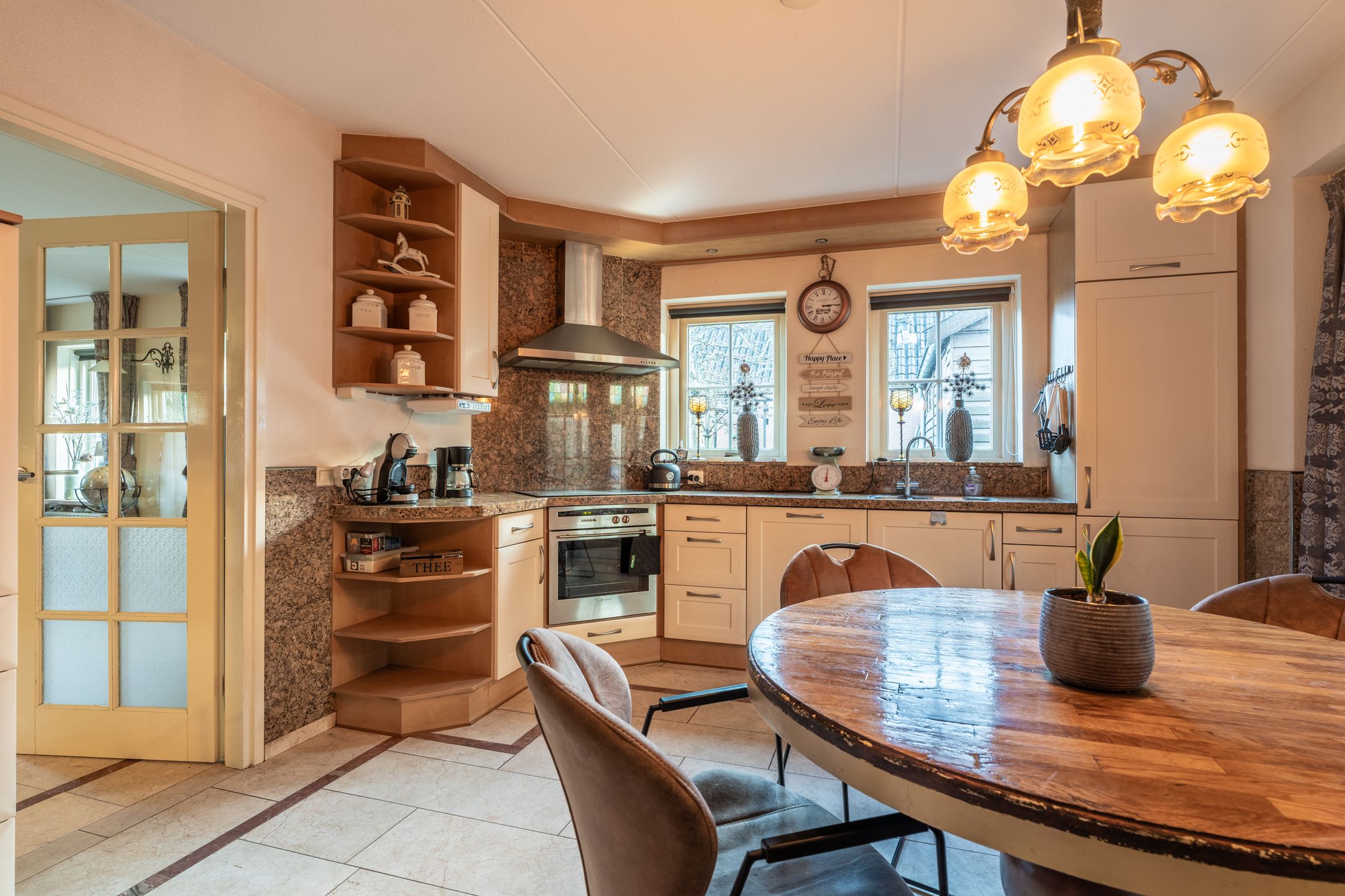 Foto 27 van Frans Spiekmanstraat 1-B