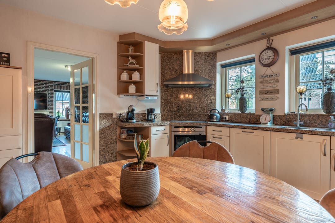 Foto 28 van Frans Spiekmanstraat 1-B