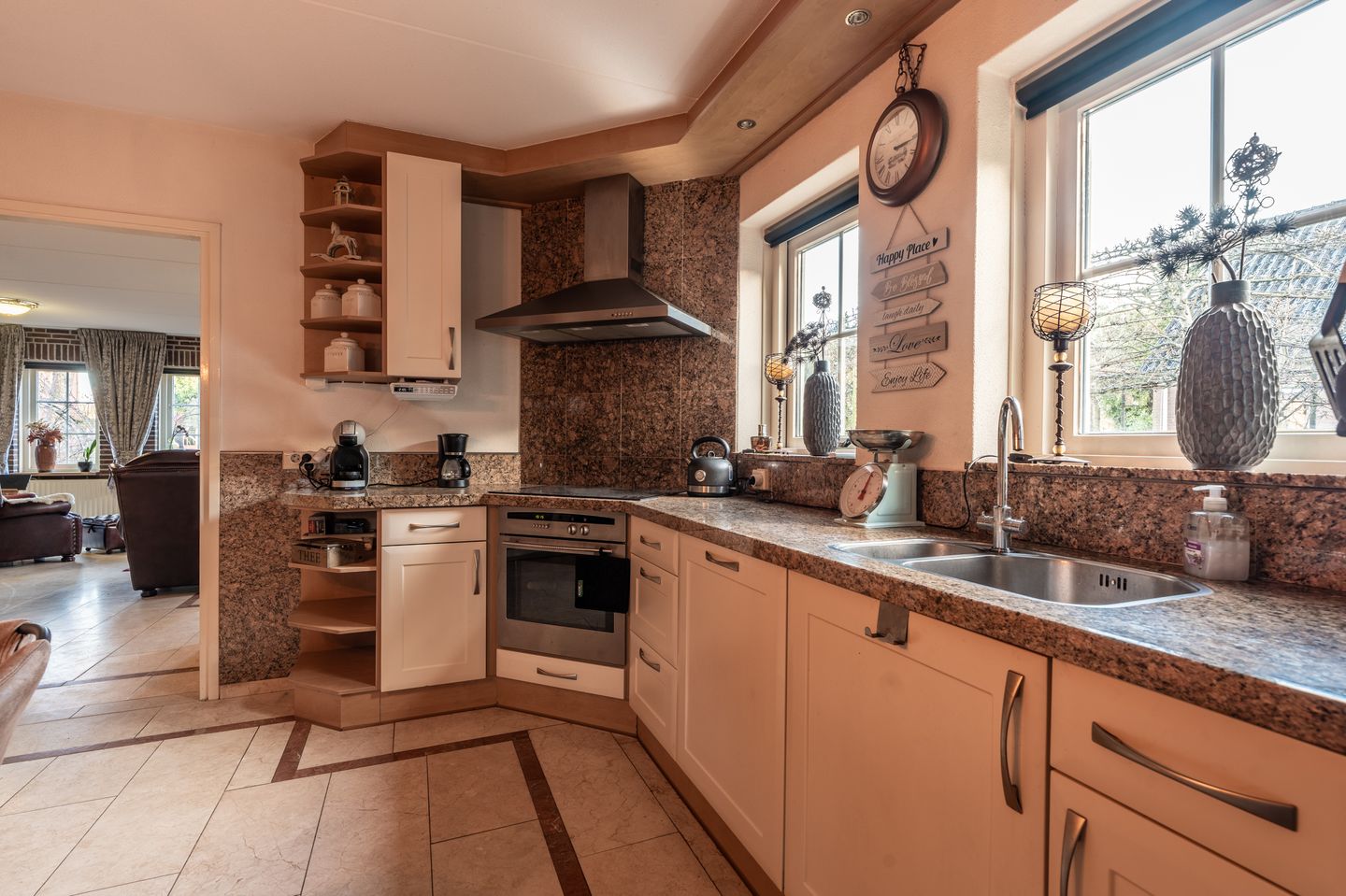 Foto 29 van Frans Spiekmanstraat 1-B