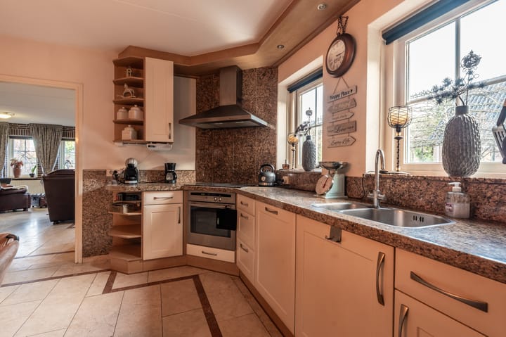 Foto 29 van Frans Spiekmanstraat 1-B