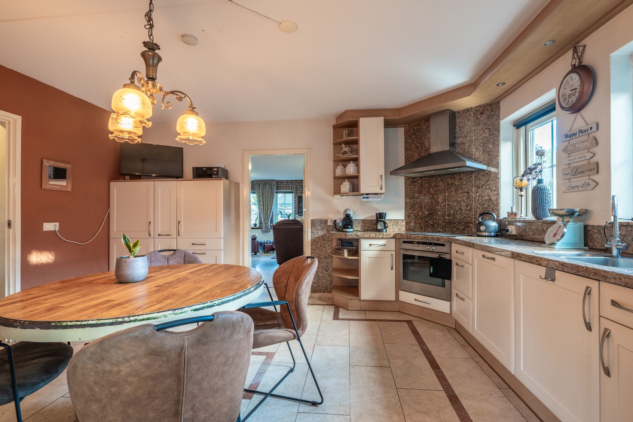 Foto 30 van Frans Spiekmanstraat 1-B