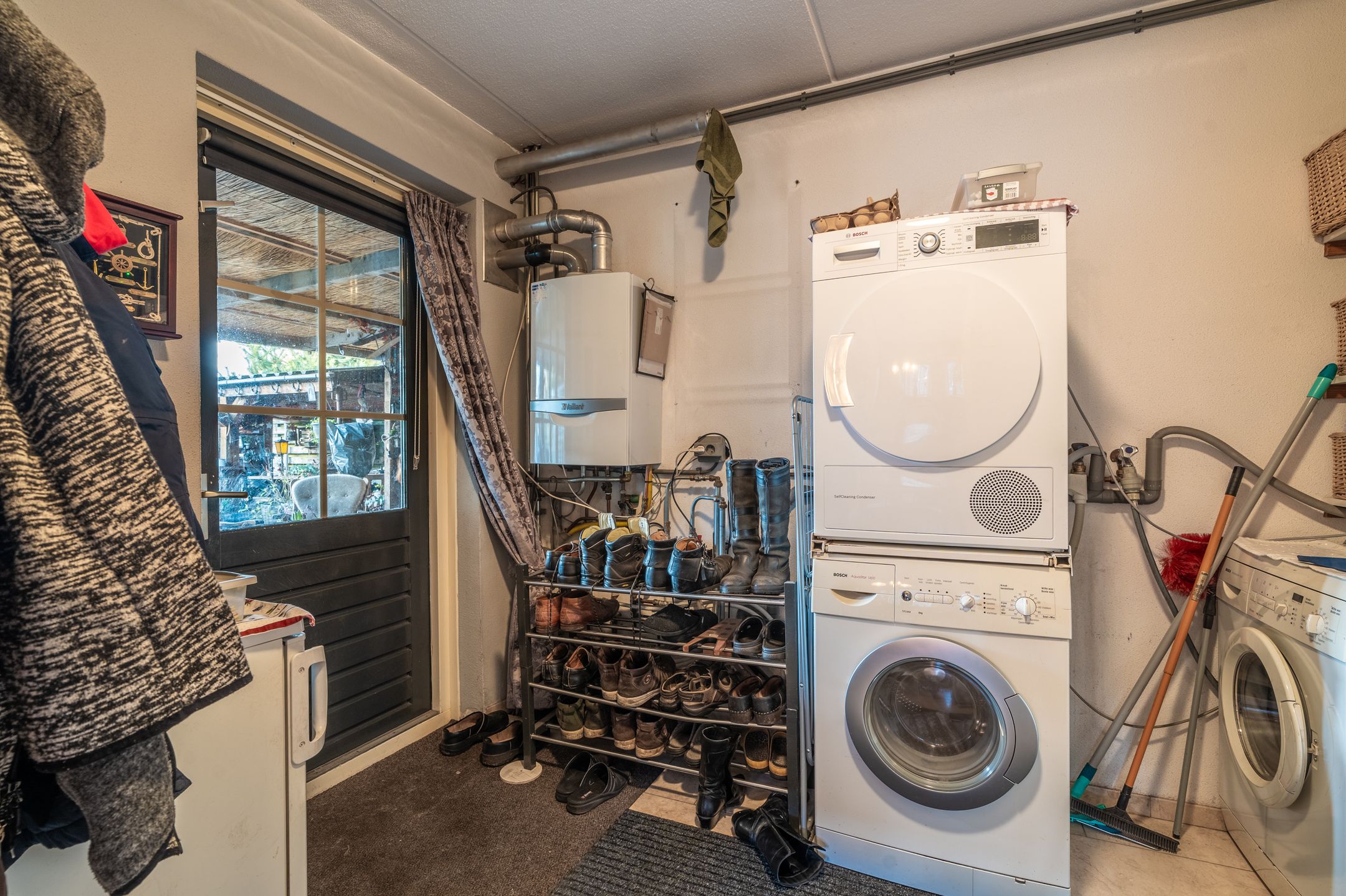 Foto 33 van Frans Spiekmanstraat 1-B