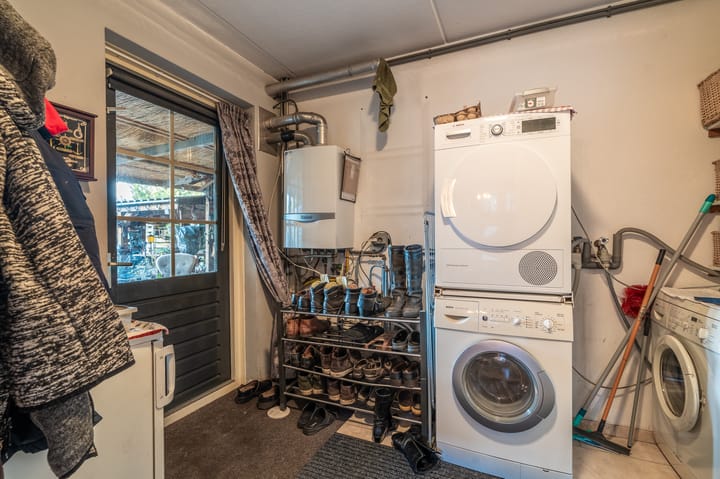 Foto 33 van Frans Spiekmanstraat 1-B