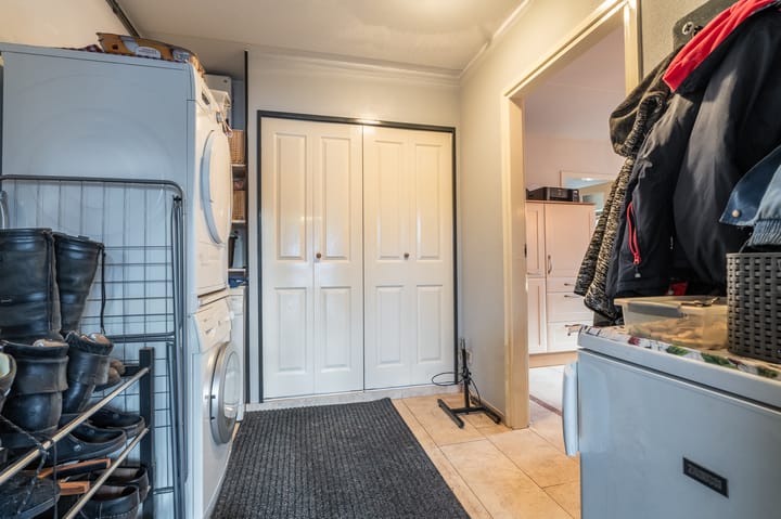 Foto 34 van Frans Spiekmanstraat 1-B