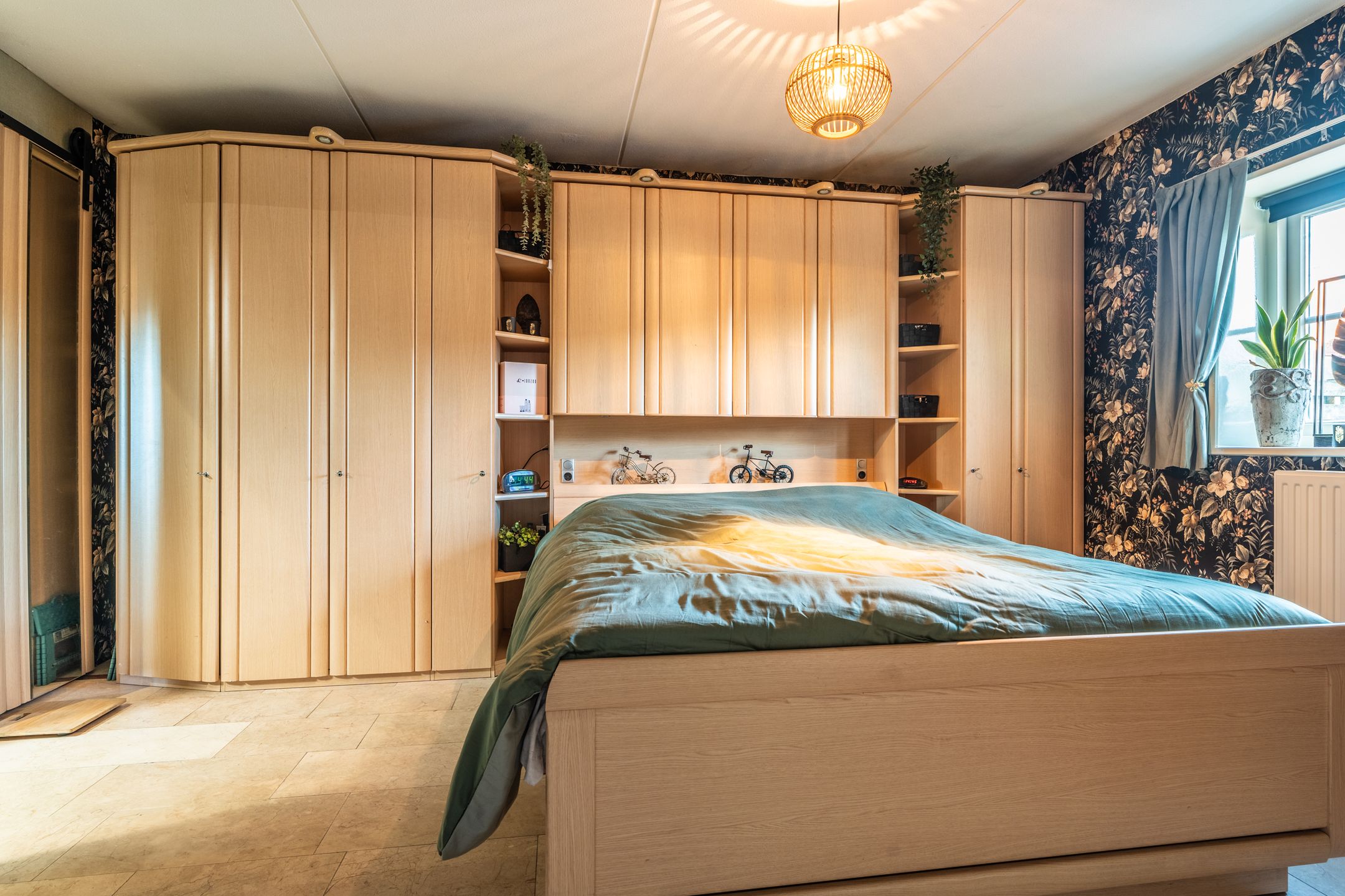 Foto 36 van Frans Spiekmanstraat 1-B