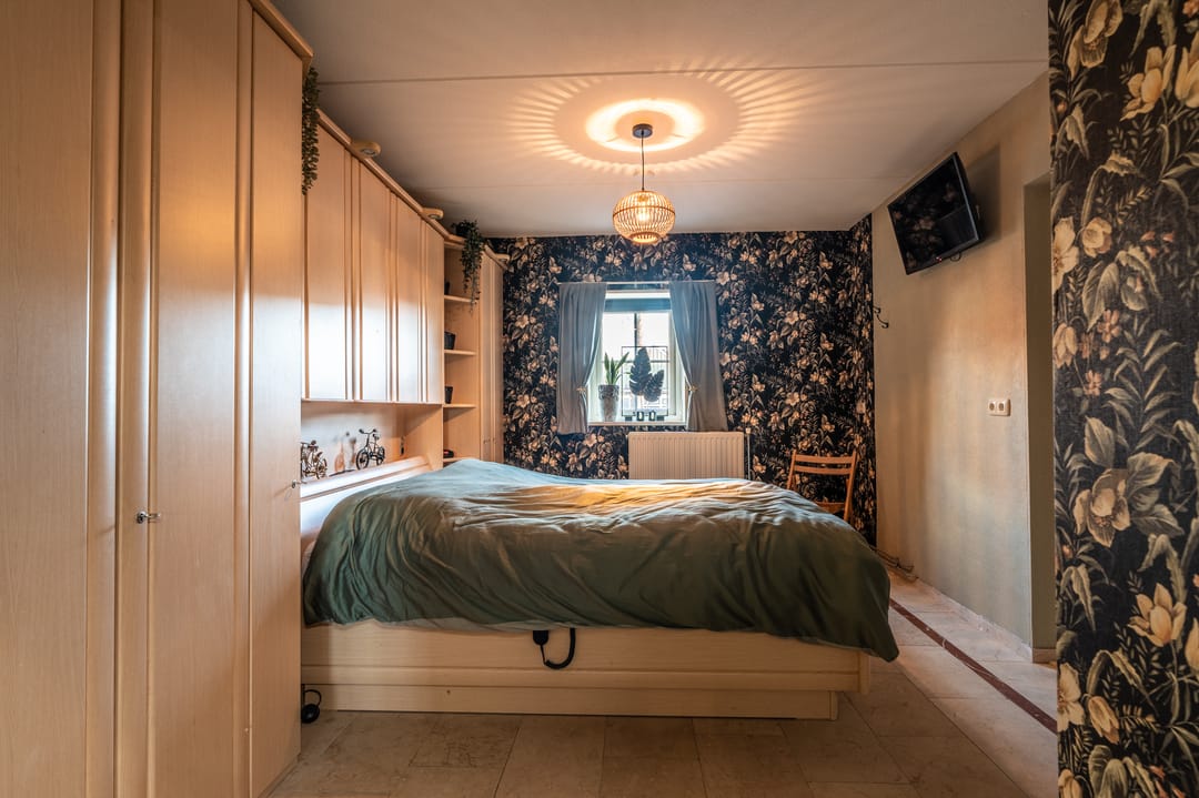 Foto 37 van Frans Spiekmanstraat 1-B