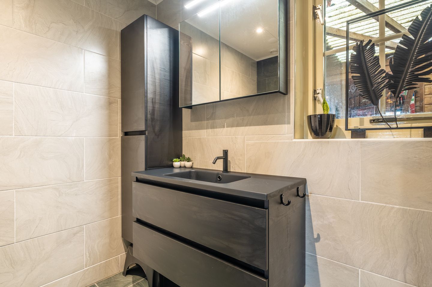 Foto 40 van Frans Spiekmanstraat 1-B