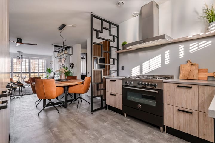 Foto 5 van Havenkant 84