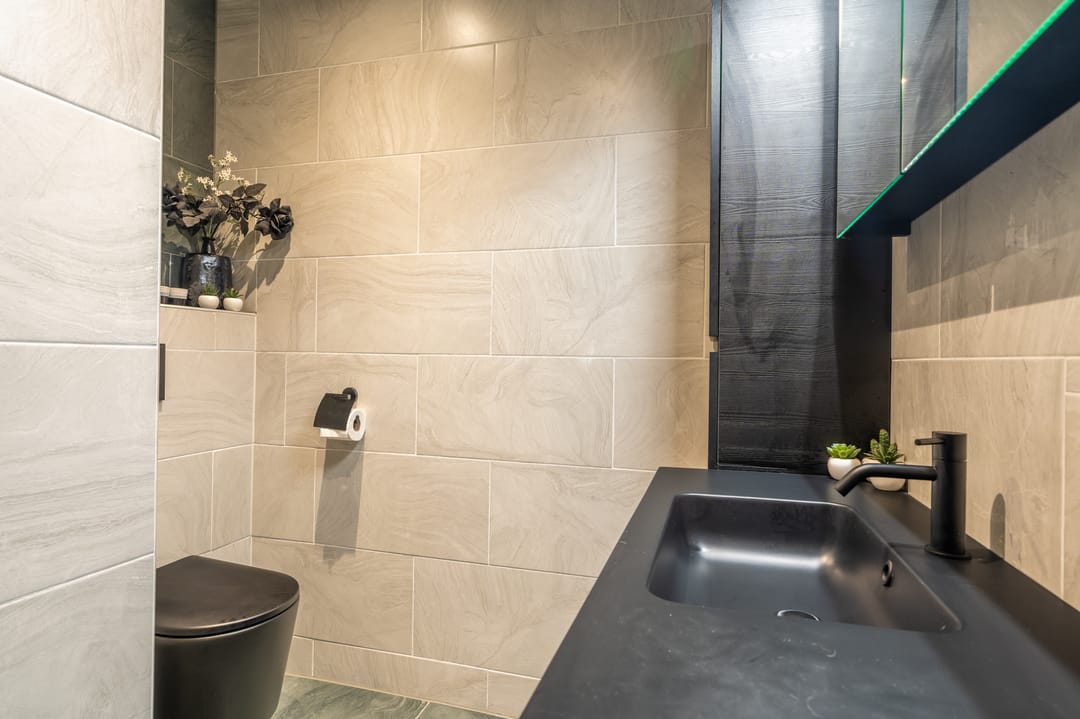 Foto 41 van Frans Spiekmanstraat 1-B