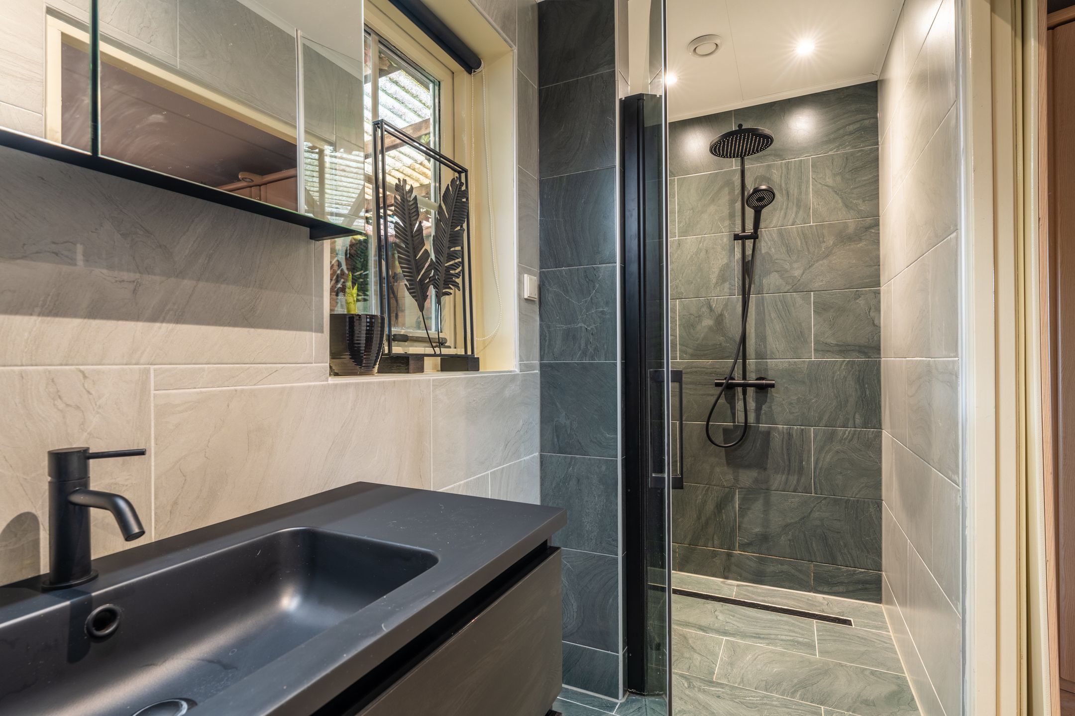 Foto 42 van Frans Spiekmanstraat 1-B