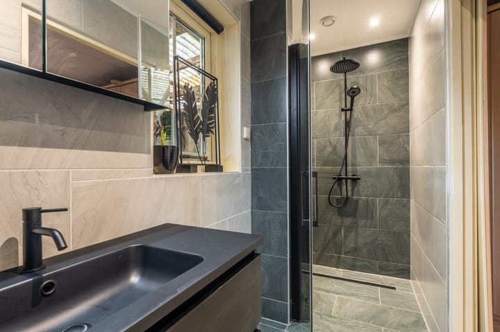 Foto 42 van Frans Spiekmanstraat 1-B