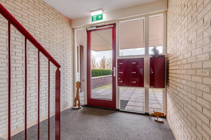 Foto 7 van Havenkant 84