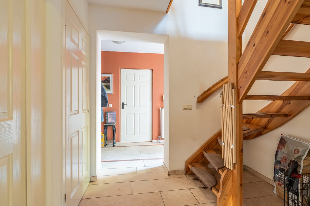 Foto 43 van Frans Spiekmanstraat 1-B