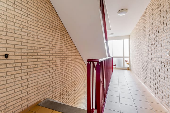 Foto 8 van Havenkant 84