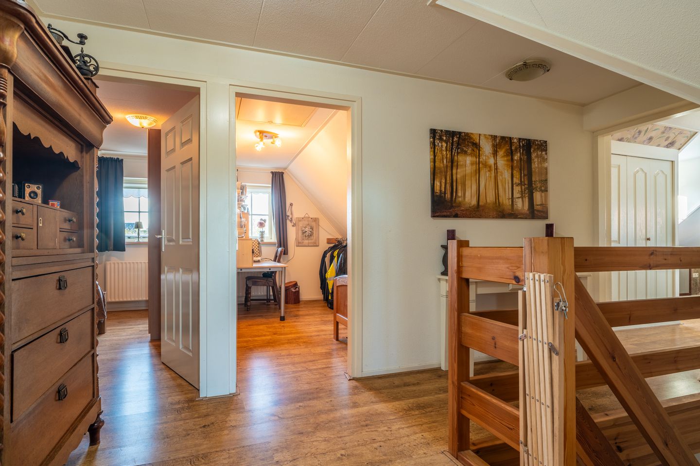 Foto 44 van Frans Spiekmanstraat 1-B