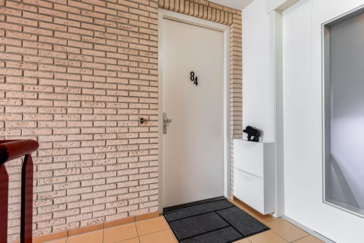 Foto 9 van Havenkant 84