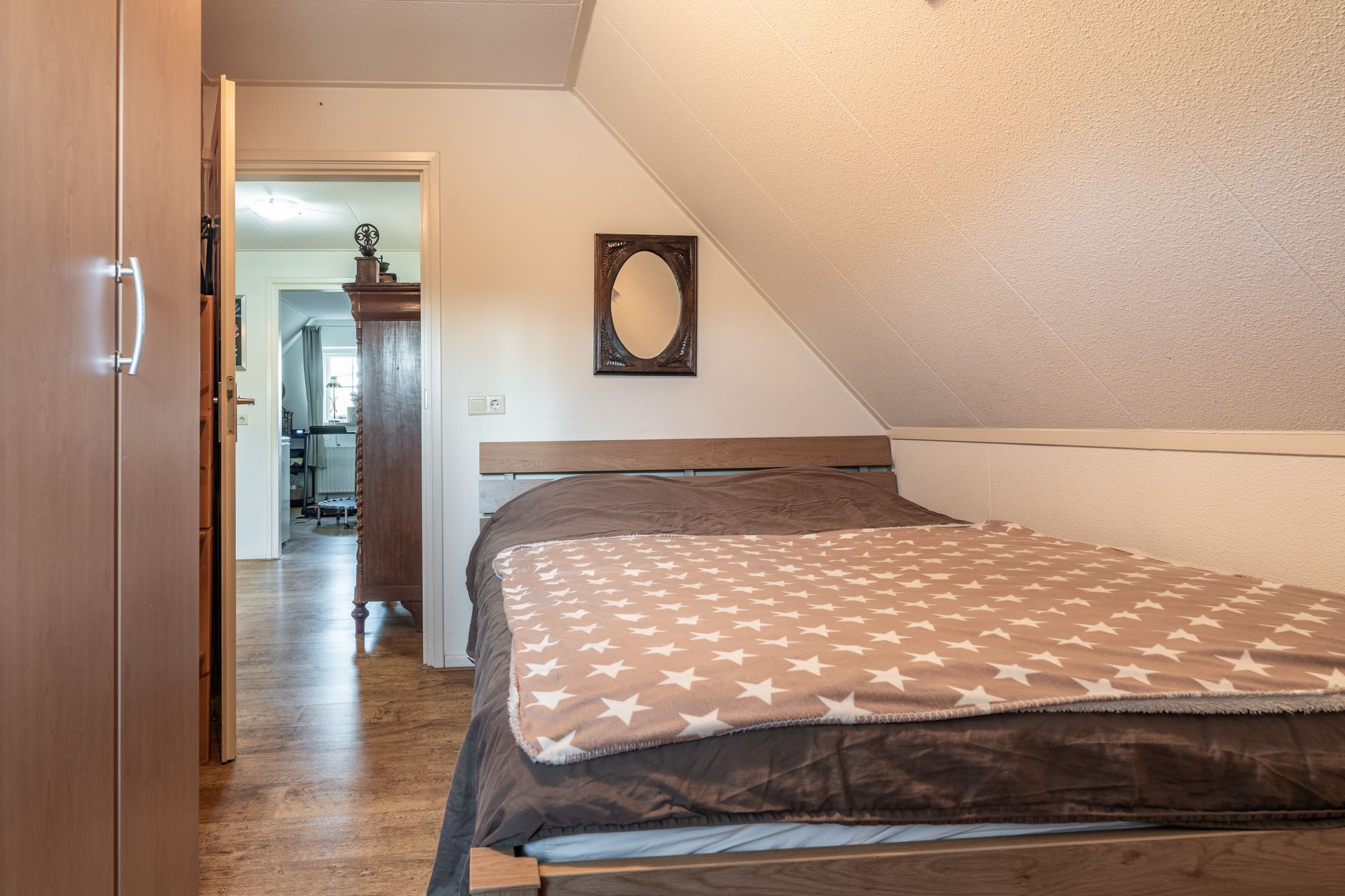 Foto 45 van Frans Spiekmanstraat 1-B