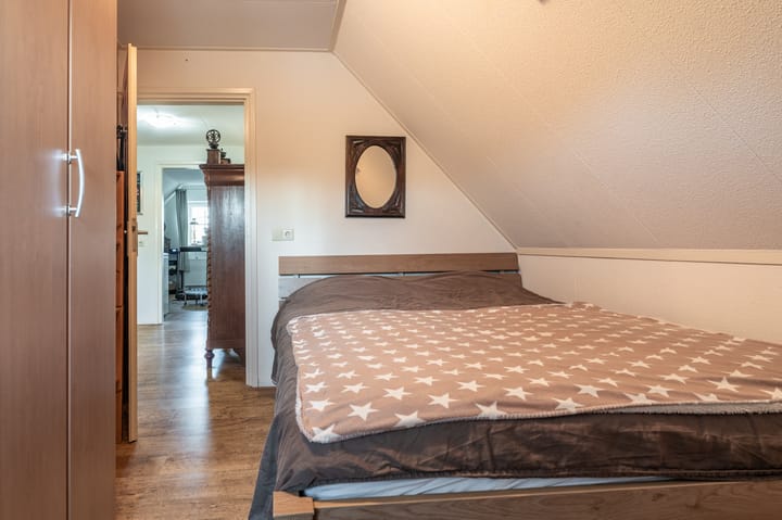 Foto 45 van Frans Spiekmanstraat 1-B